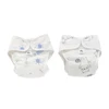 Diapering 