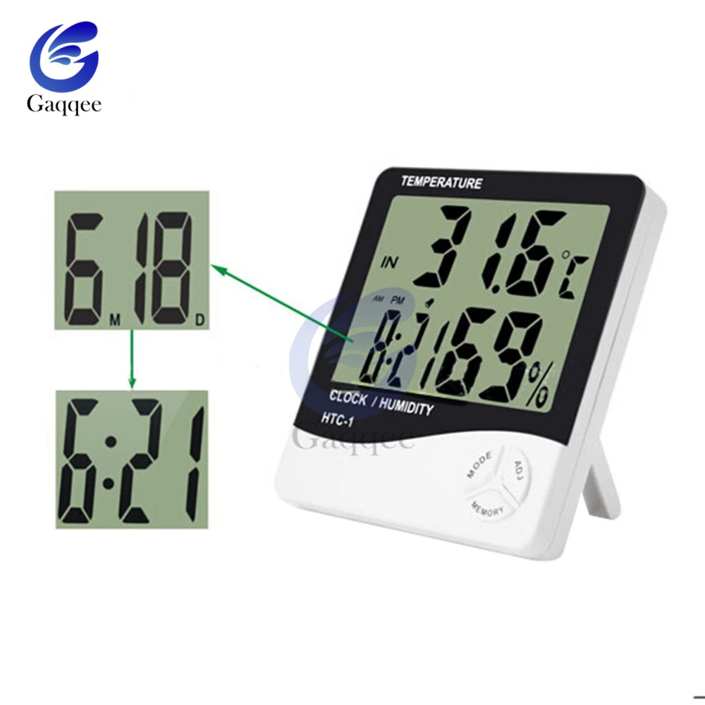 https://ae01.alicdn.com/kf/H19654faba40343bbb54f7e6e61453c0dU/For-HTC-1-Indoor-Room-LCD-Electronic-Temperature-Humidity-Meter-Digital-Thermometer-Hygrometer-Weather-Station-Alarm.jpg_Q90.jpg_.webp