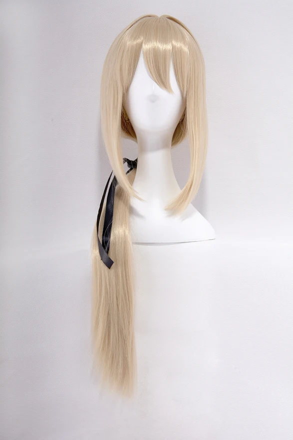 TIM图片20181020211844