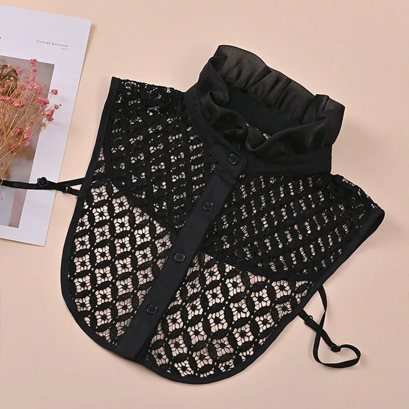 QQ截图20200107113122