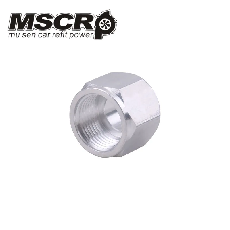 Новый задний комплект A/C для Dodge Caravan & Grand 04 11|Подшипники двигателя| |