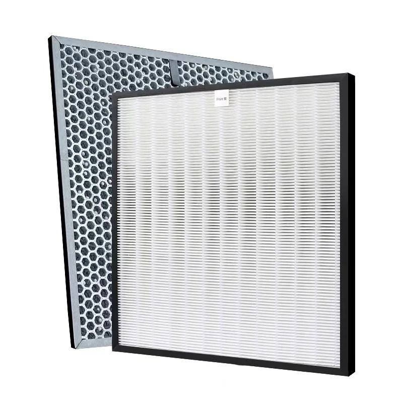 Lg air purifier filter replacement Clearance