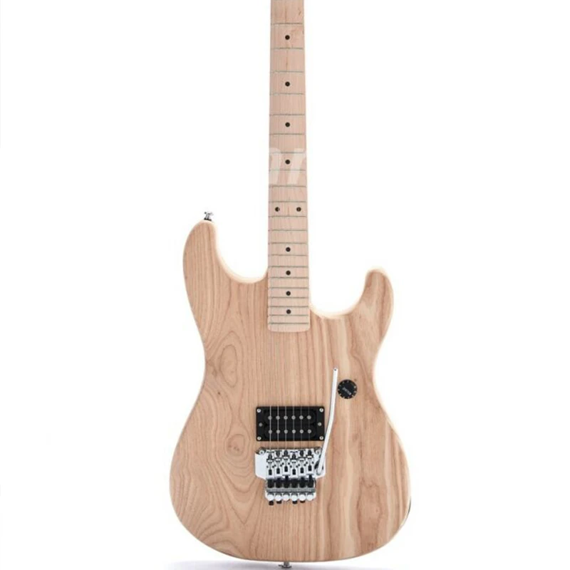 Комплект для электрогитары 6 струн | Спорт и развлечения