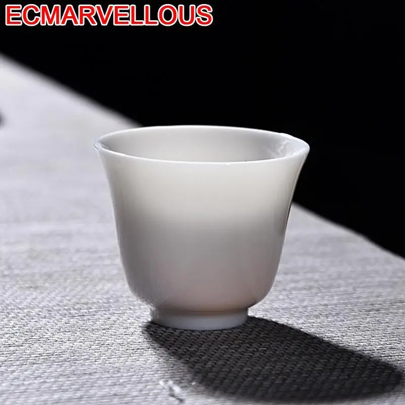 Приспособление для кофейного чая Copo E Caneca Taza Para аксессуары - Цена: 