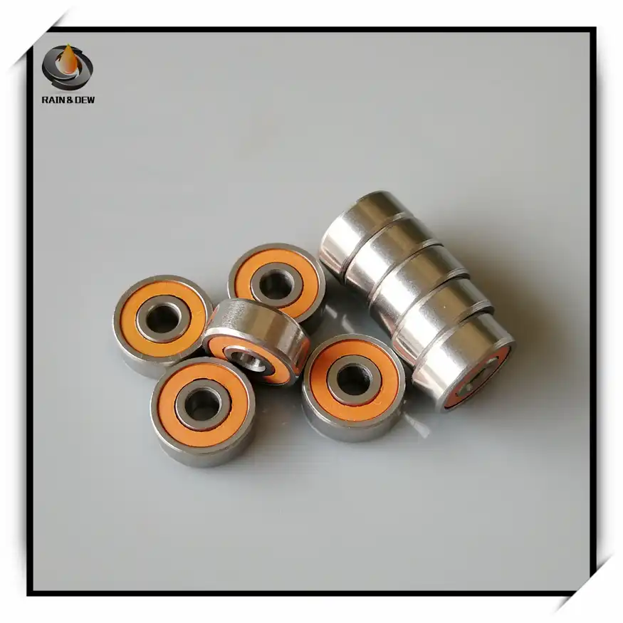 Daiwa Spool Bearing Kit Hybrid Ceramic Ball Bearing For Zillion Td Z Lexa Aird Exceler Laguna Alphas Pixy Millionaire Aliexpress
