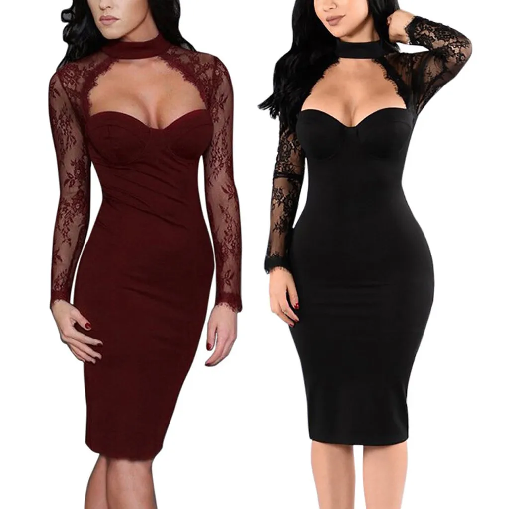 hot club dresses for womens