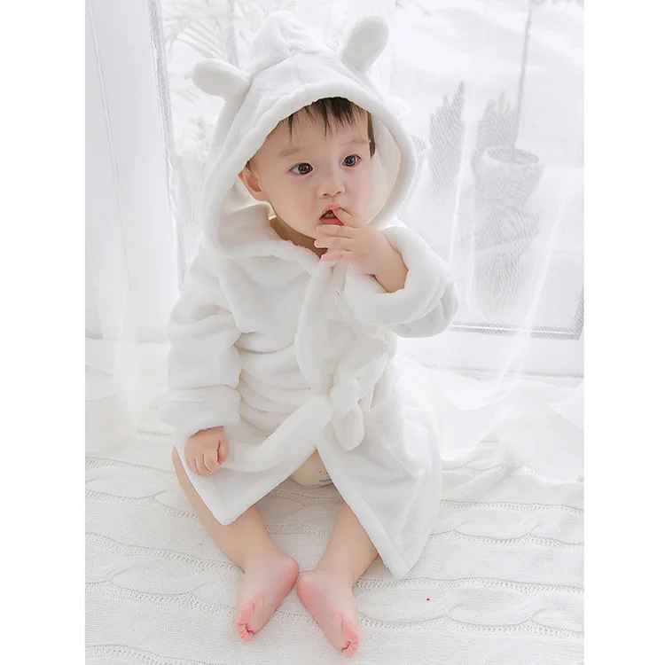 O1CN01vSINfj1fyOTBEURhU_!!1121974075