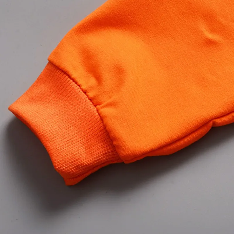 SZ0771O (6)