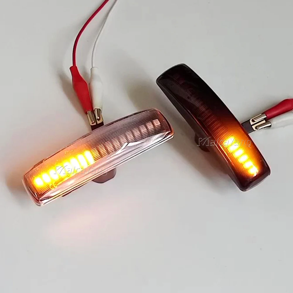 LED ̳ ̵ Ŀ   õ, ι  L320 ι LR2  2 L359 LR3 LR4 Ŀ 3/4 L319