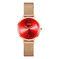 Women's Watches
