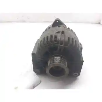 

8200495294 RENAULT SCENIC II alternator