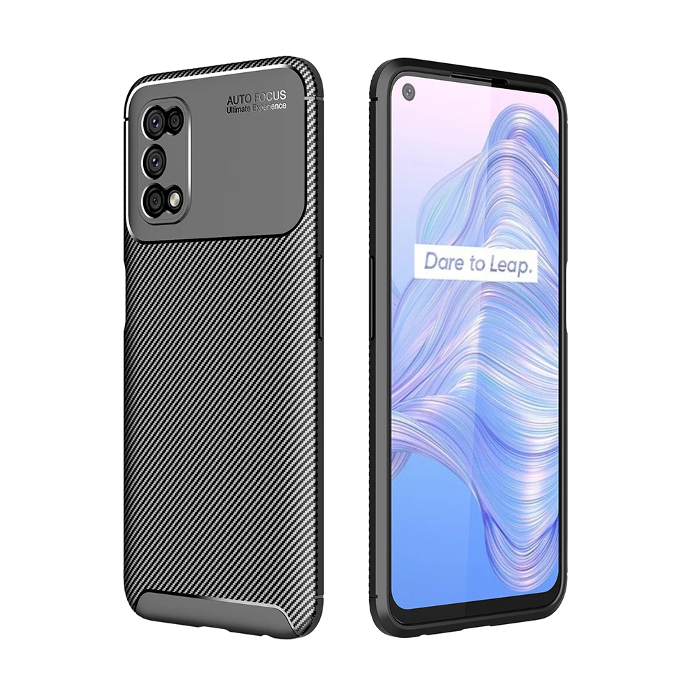 Чехол на заднюю панель realme v5 Для oppo v 5 5v 5g realmev5 6 reame realmi защитный чехол для телефона
