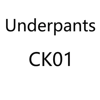 

3pcs/lot Hot Male Underwear Men Boxer Men's Underpants For Man Panties Comfortable Breathable Cuecas Boxer Homme Sexy Boxer Men