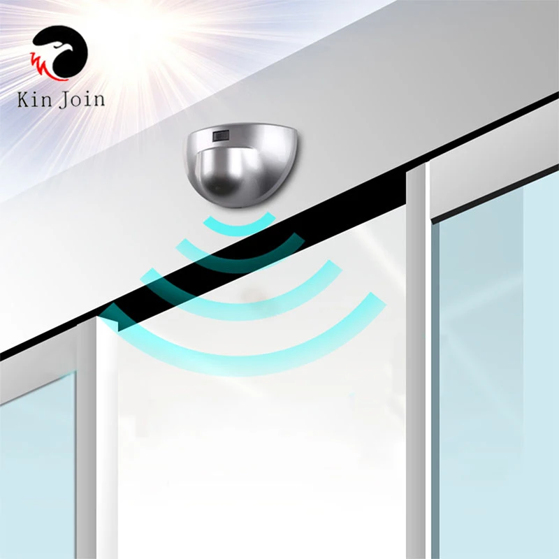 kinjoin-sensor-de-movimiento-para-puerta-corredera-de-vidrio-dispositivo-automatico-para-puerta