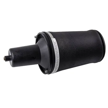 

Front Air Suspension Spring Bag Struts for Land RangeRover REB101740 1995-2002 Air Shock Strut Bag