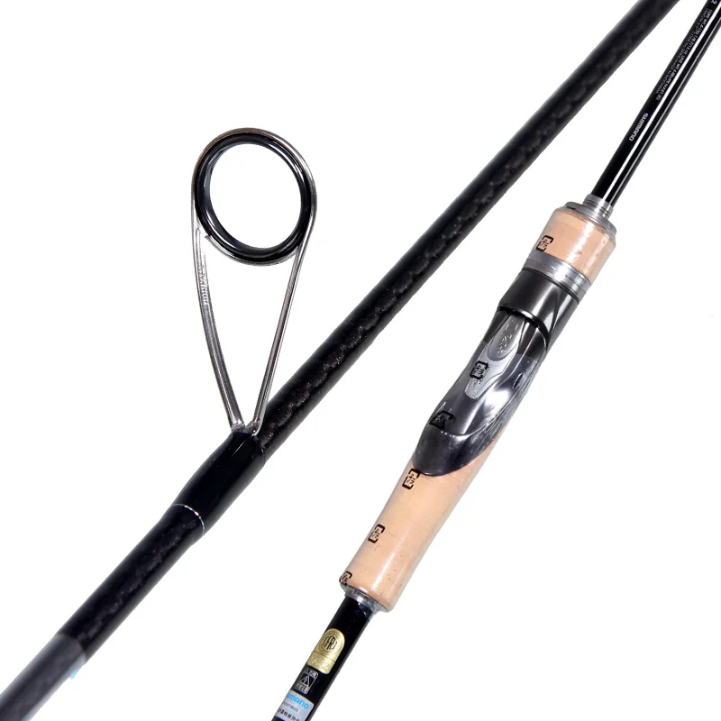 Shimano приманка со стержнем Bantam Bass 4 размера высокое качество японское