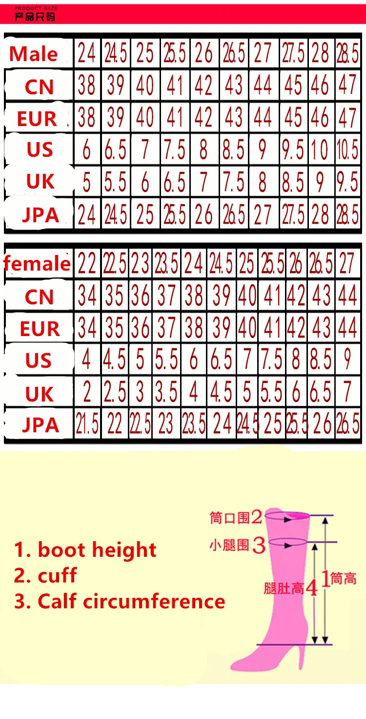 Habb24c892f2643d6bfc2b8f27a6cc4c09