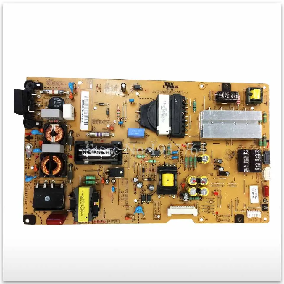 Details about   1pcs Used Power Board A5E00468936 