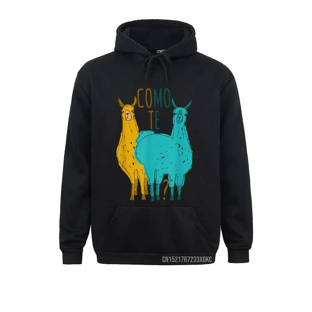  Sweatshirts Summer Hoodies Long Sleeve Prevalent Customized Clothes Printed On Men's 20740 black