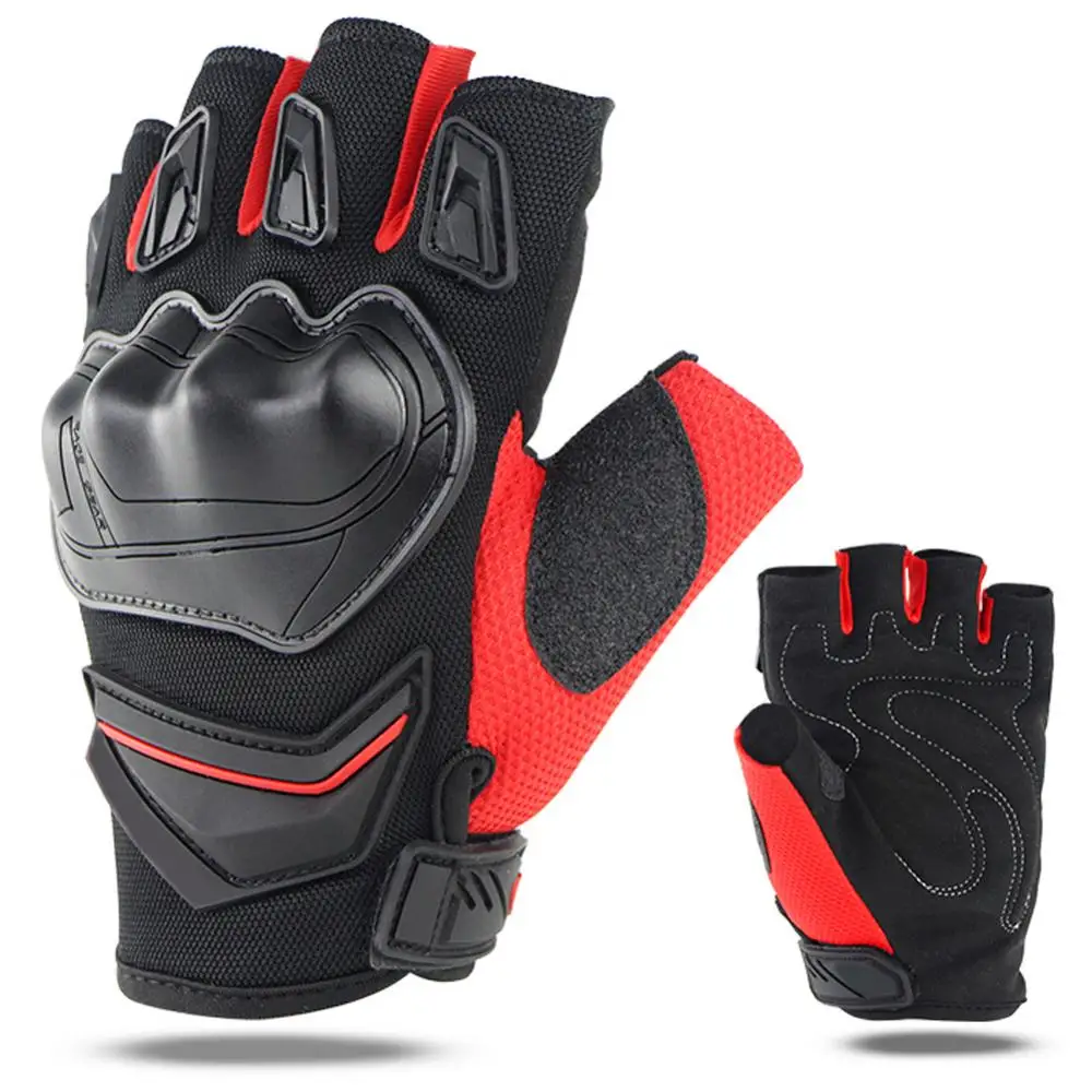 1 �� ������� ������� Ÿ�� �� �հ��� ��Ƽ ��� ��ȣ �尩 proteccion motociclista ���� ����