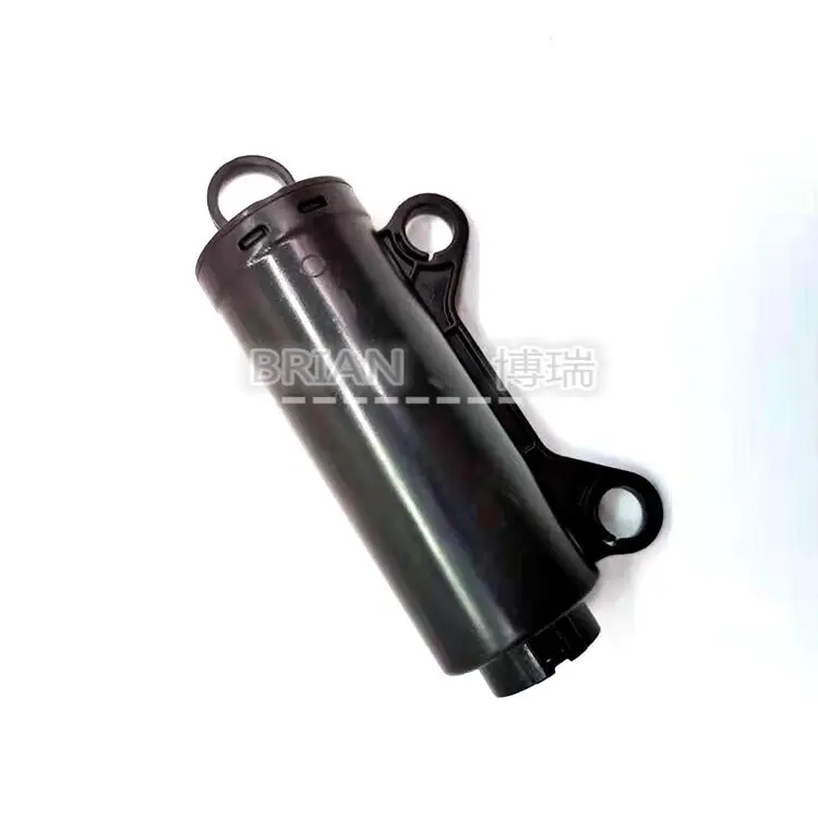 Car Glove Box Damper,For Chery Tiggo 2 3X 4 5 7 8 Tiggo2 Tiggo4 Tiggo5 Tiggo7 Tiggo8