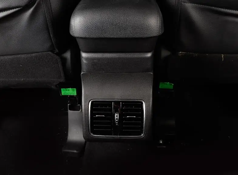 QQ截图20200829103230