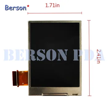 

LCD Module Replacement for Honeywell Dolphin 5100