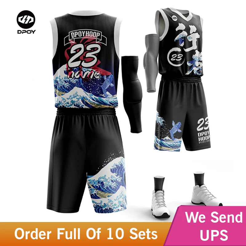 DPOY Π±ΡΠ΅Π½Π΄ΠΎΠ²ΡΠΉ Π΄ΠΈΠ·Π°ΠΉΠ½ Π±Π°ΡΠΊΠ΅ΡΠ±ΠΎΠ»ΡΠ½ΡΠΉ ΠΊΠΎΡΡΡΠΌ ΠΠΆΠ΅ΡΡΠΈ Π΄Π»Ρ ΠΊΠΎΠΌΠ°Π½Π΄Π½ΡΡ
Π²ΠΈΠ΄ΠΎΠ² ΡΠΏΠΎΡΡΠ° ΡΠ½ΠΈΡΠΎΡΠΌΠ° Π΄Π»Ρ ΡΡΠ΅Π½ΠΈΡΠΎΠ²ΠΎΠΊ ΠΠΆΠ΅ΡΡΠΈ Π½Π° Π·Π°ΠΊΠ°Π· Π΄Π»Ρ ΠΌΡΠΆΡΠΈΠ½ ΠΈ ΠΆΠ΅Π½ΡΠΈΠ½ DPOY Π±ΡΠ΅Π½Π΄ΠΎΠ²ΡΠΉ Π΄ΠΈΠ·Π°ΠΉΠ½ Π±Π°ΡΠΊΠ΅ΡΠ±ΠΎΠ»ΡΠ½ΡΠΉ ΠΊΠΎΡΡΡΠΌ ΠΠΆΠ΅ΡΡΠΈ Π΄Π»Ρ ΠΊΠΎΠΌΠ°Π½Π΄Π½ΡΡ
Π²ΠΈΠ΄ΠΎΠ² ΡΠΏΠΎΡΡΠ° ΡΠ½ΠΈΡΠΎΡΠΌΠ° Π΄Π»Ρ ΡΡΠ΅Π½ΠΈΡΠΎΠ²ΠΎΠΊ ΠΠΆΠ΅ΡΡΠΈ Π½Π° Π·Π°ΠΊΠ°Π· Π΄Π»Ρ ΠΌΡΠΆΡΠΈΠ½ ΠΈ ΠΆΠ΅Π½ΡΠΈΠ½