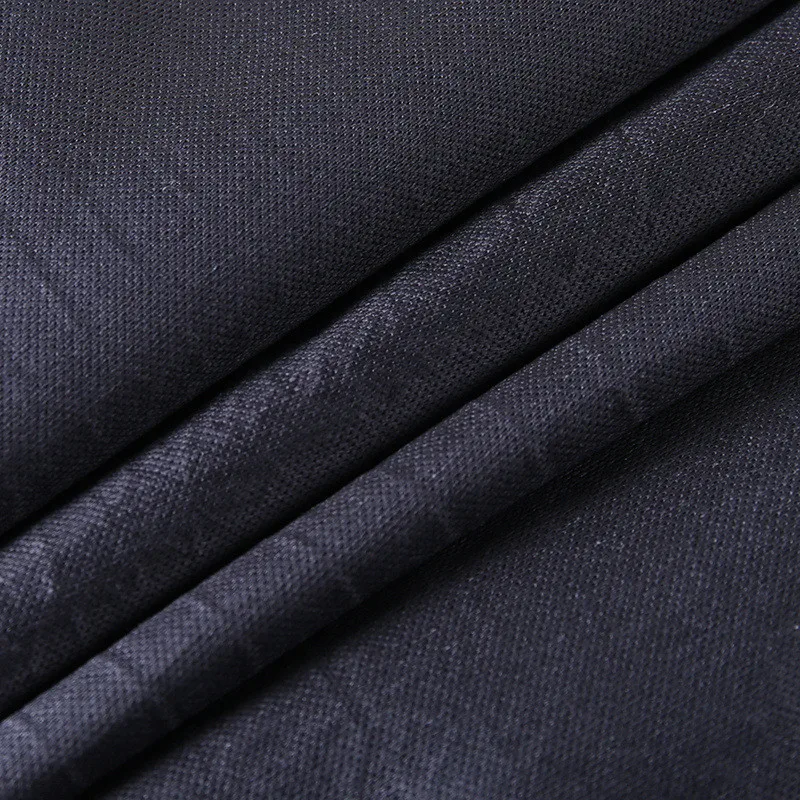 12936504271_1602708471