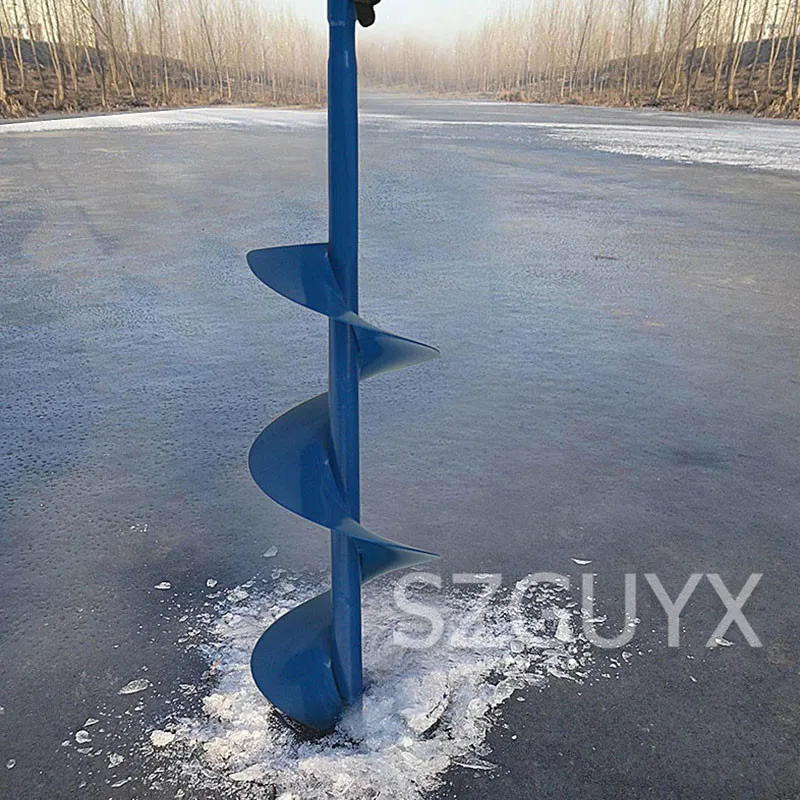 Original S9 Display For Samsung Galaxty S9 Plus