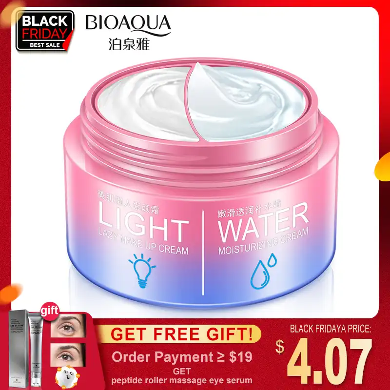 makeup moisturizer price