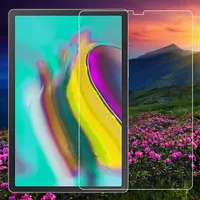 Tablet Accessories