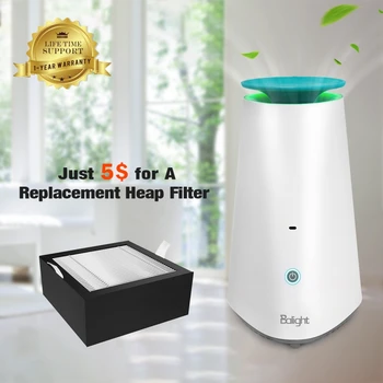 

1pc Aromatherapy Diffuser Humidifier Aroma Humidifier Essential Oil Helpful US