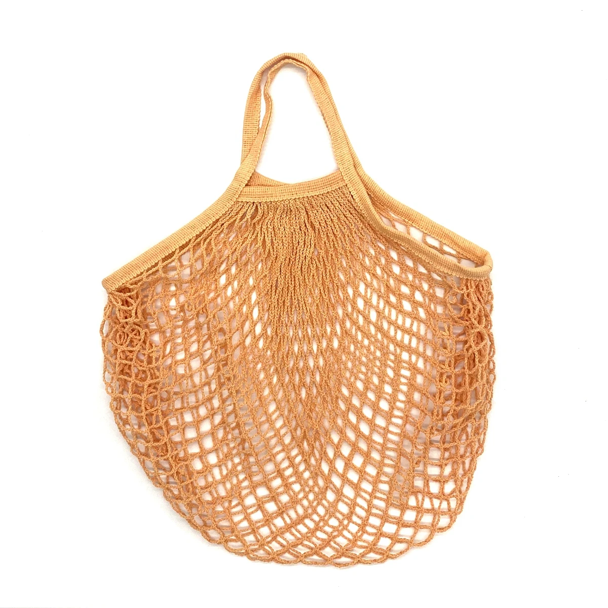 Light Orange