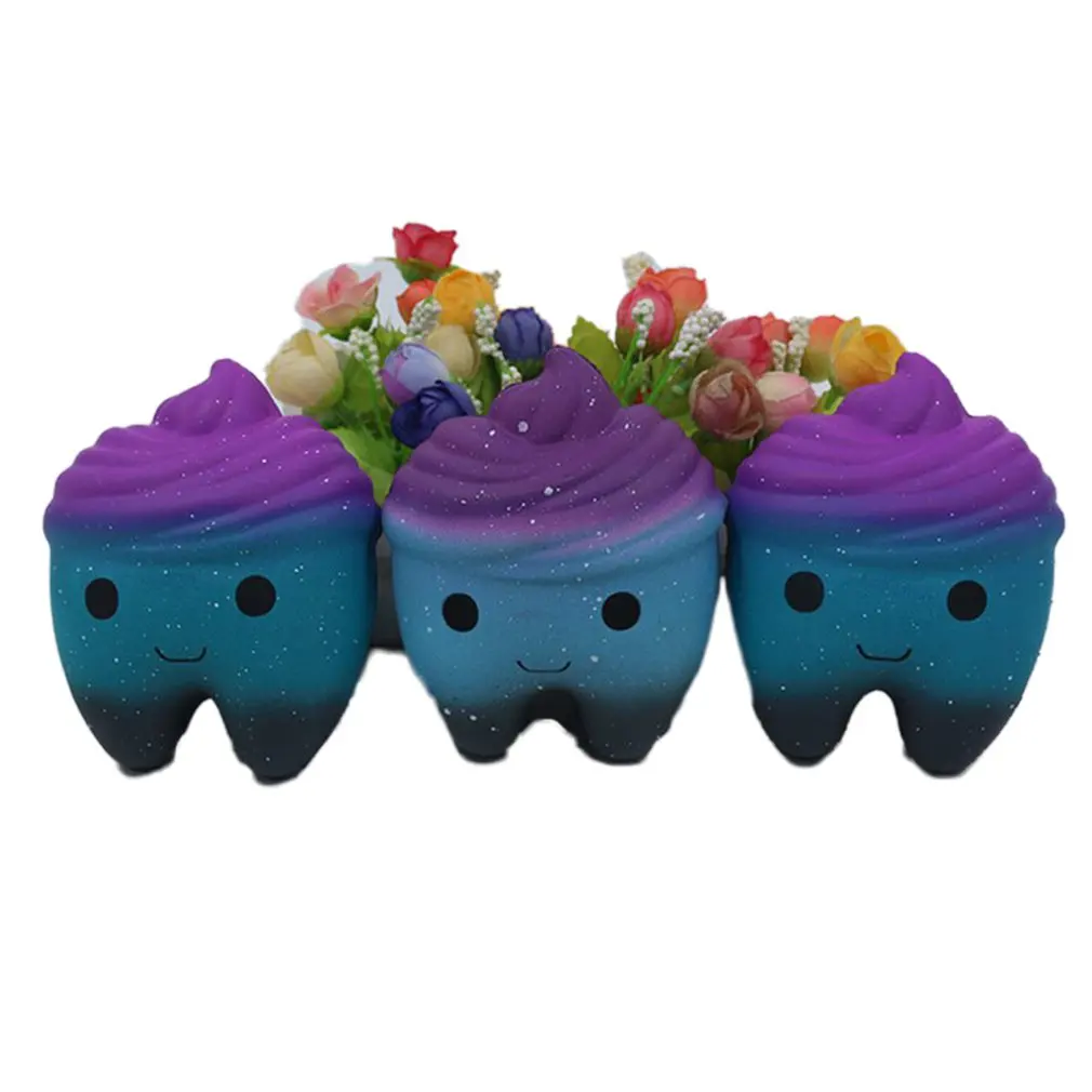 Медленно поднимающаяся игрушка, игрушка для кошек, игрушки для коллекции, подарок, игрушка для снятия стресса