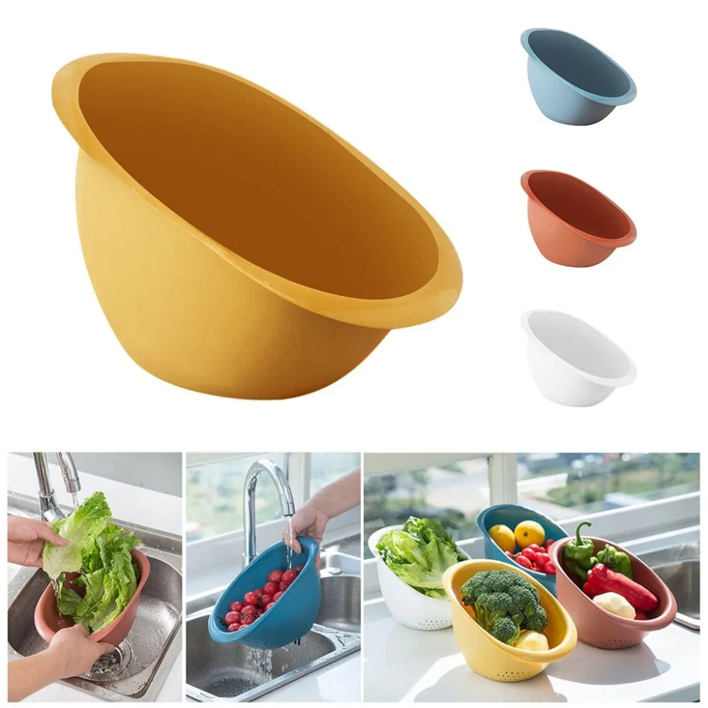 15 - ZQQ90917124_0344344482612329375(1)