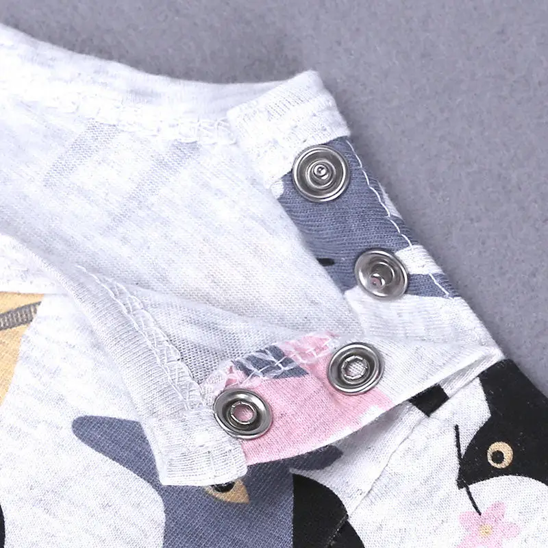 9033501693_1237798930