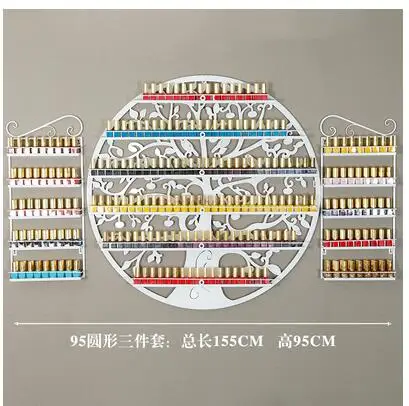 QQ截图20190918122052