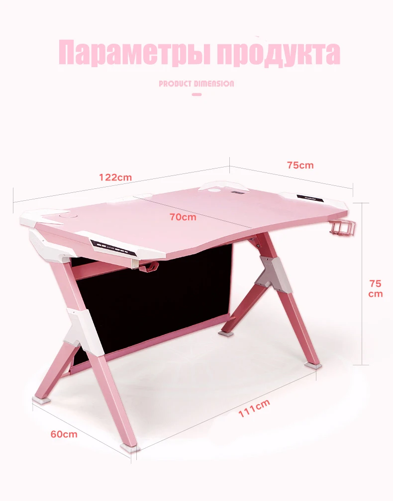 O1CN0183KYoF1eH3ROmOJys_!!3242073845