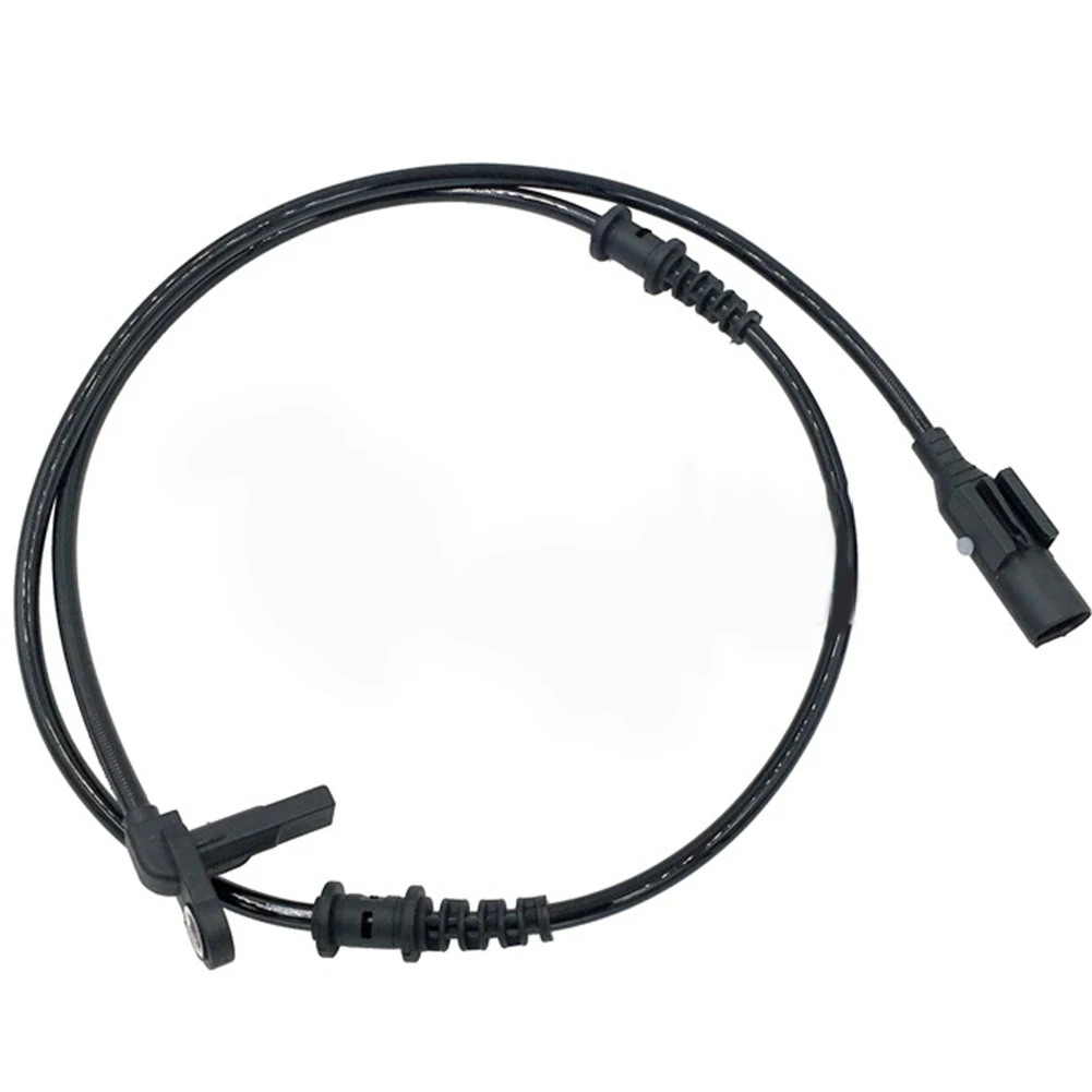 Front Left Or Right Front Abs Wheel Sensor For Mercedes Sprinter 2500 3500 Kit 3.0l 2.1l 2010