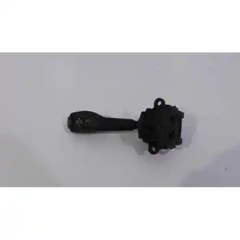 

01104010 2260407 Bmw 3 Series Saloon (e46)