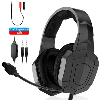 LiNKFOR Bluetooth 4.0 ワイヤレスオーディオアダプターハンズフリースピーカー電話バイザー電話クリップノイズキャンセルアダプタ