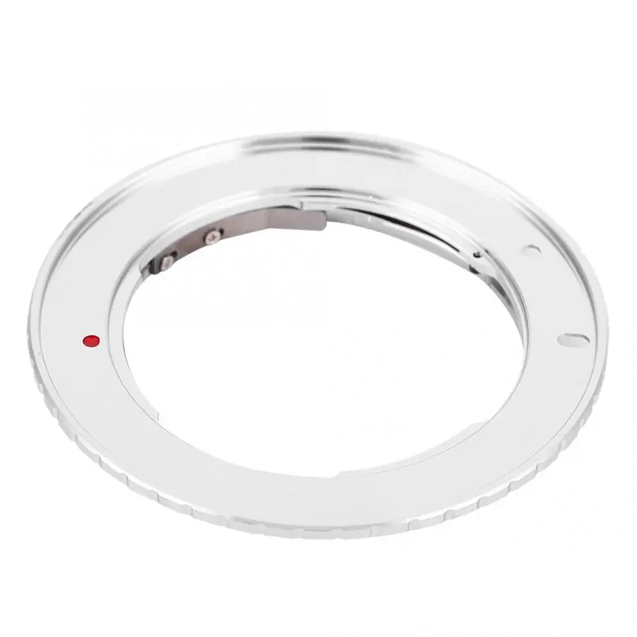 Переходное кольцо для крепления на объектив фотоаппарата Pentacon PB|Адаптеры