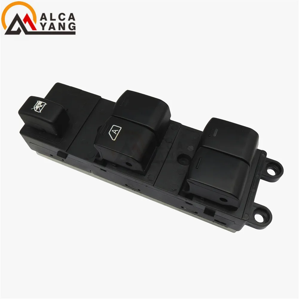 Автомобили для Nissan Qashqai J10 2 0 dCi 4WD Navara D40 QZ 25401 JD001| |