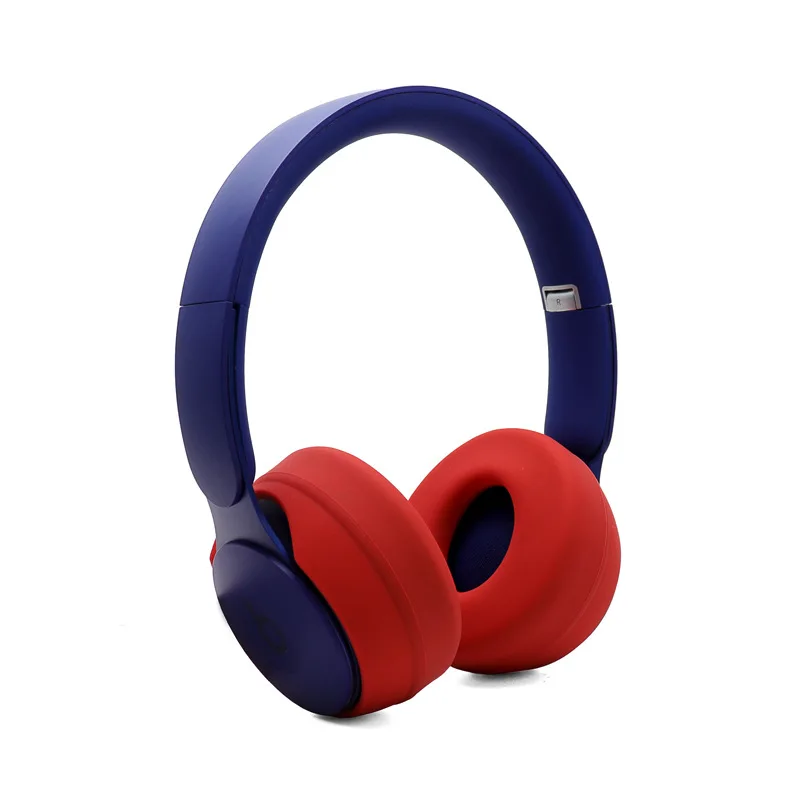 Ear Pads Cover for Beats Solo Pro 