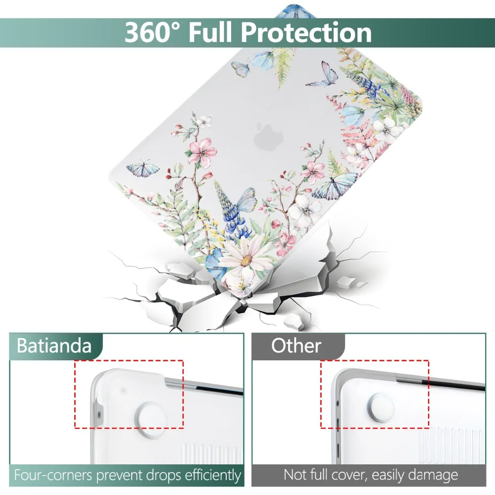 1932-X181-磨砂白-9