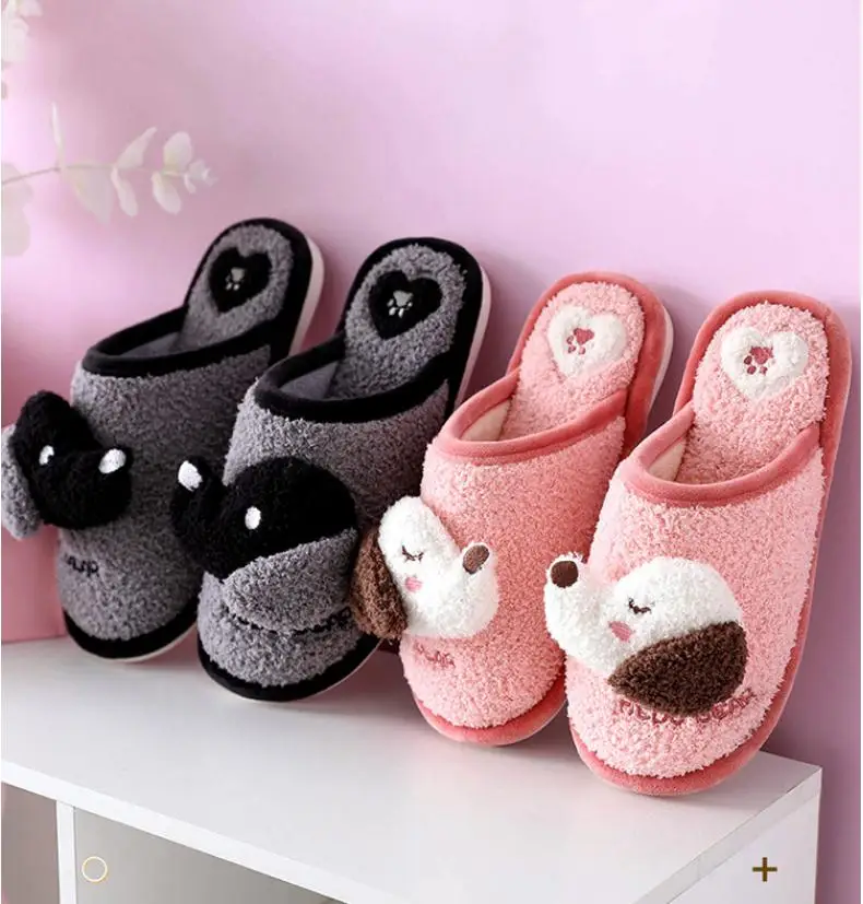 360截图20200905160314970