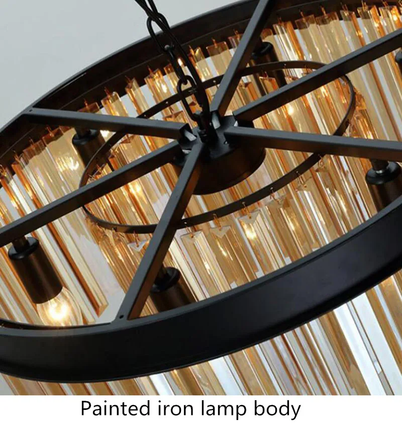 QQ截图20190910034806