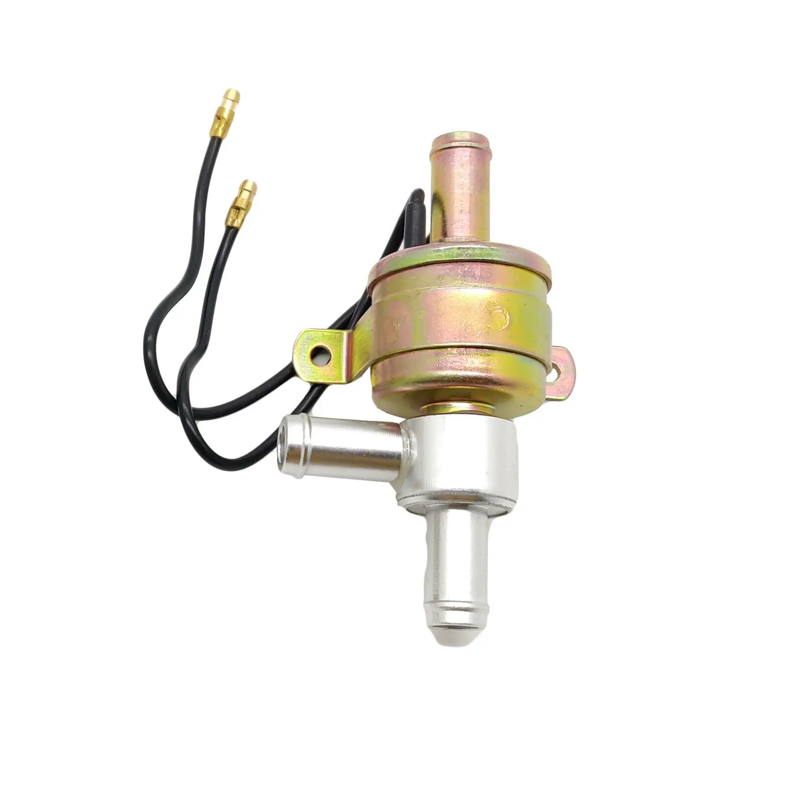 Jaguar Xj6 Fuel Tank Switch atelieryuwa.ciao.jp