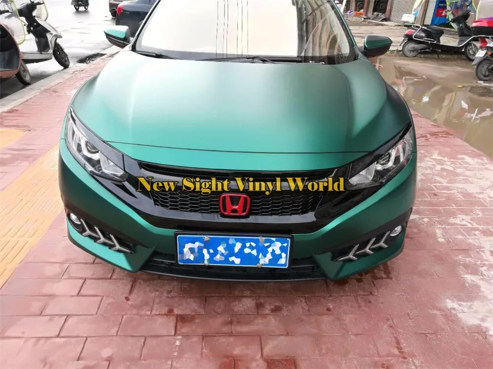 Emerald-Car-Wrap (1)